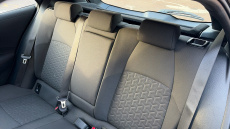 Toyota Corolla 1.8 VVT-i Hybrid Icon Tech 5dr CVT Hybrid Hatchback